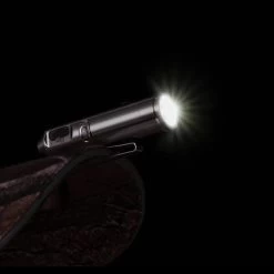 Rovyvon A2X -Outdoor Gear Store ROV A2X BLU CREE OTRITdet3 37949.1636021653.1280.1280 46779.1636021667