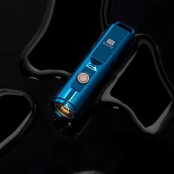 Rovyvon A2X -Outdoor Gear Store ROV A2X BLU CREE OTRITdet 94271.1636021653.1280.1280 69827.1636021666