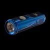 Rovyvon A2X -Outdoor Gear Store ROV A2X BLU CREE OTRITjpg02 71669.1636021653.1280.1280 60466.1695640840