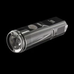 Rovyvon A2X -Outdoor Gear Store ROV A2X GRY CREE OTRITjpg01 78798.1636021653.1280.1280 49988.1695640840