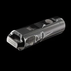 Rovyvon A2X -Outdoor Gear Store ROV A2X GRY CREE OTRITjpg02 02044.1636021653.1280.1280 48532.1636021666