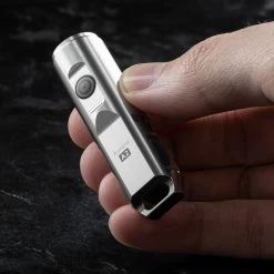 Rovyvon A2X -Outdoor Gear Store ROV A2X SIL CREE OTRIT.1 83862.1636021652.1280.1280 12308.1636021666