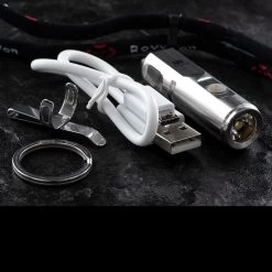 Rovyvon A2X -Outdoor Gear Store ROV A2X SIL CREE OTRIT.2 43585.1636021652.1280.1280 30825.1636021666