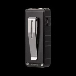 RovyVon Angel Eyes E200S