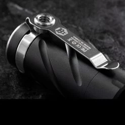 Rovyvon S3 15 Rovyvon S3 -Outdoor Gear Store ROV S3 BLK CREE OTRIT.2 31777.1635952927.1280.1280 06317.1636020042