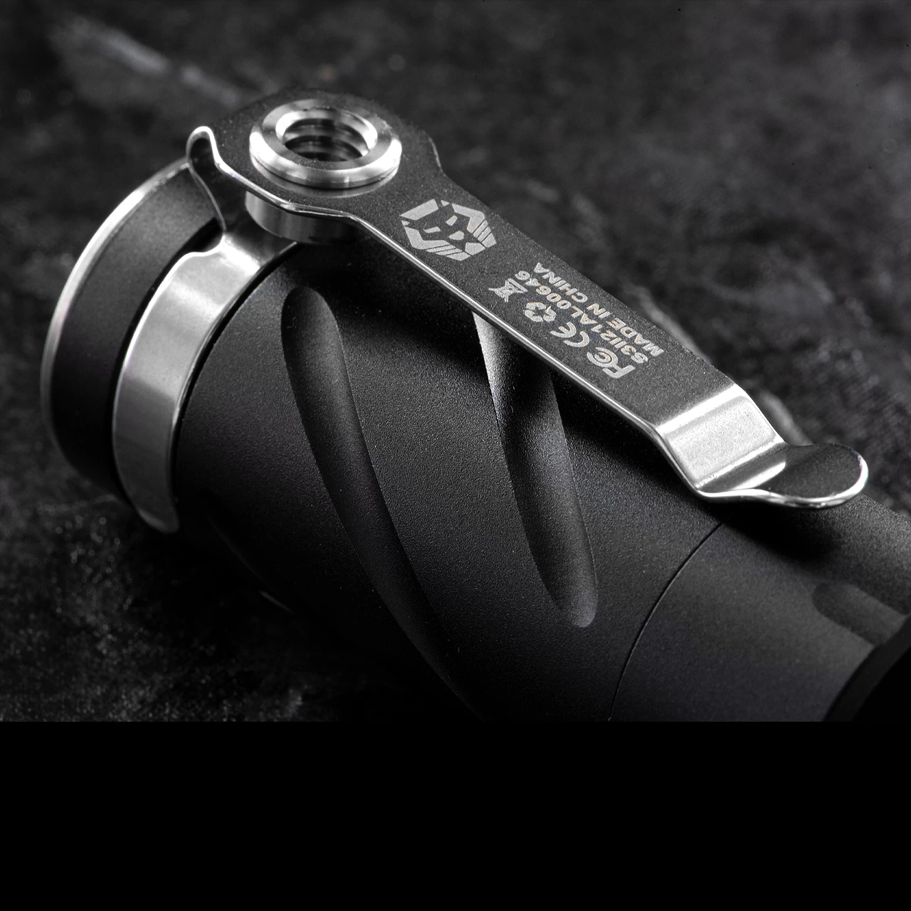 Rovyvon S3 6 Rovyvon S3 - Image 4