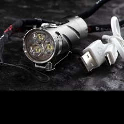 Rovyvon S3 14 Rovyvon S3 -Outdoor Gear Store ROV S3 BLK CREE OTRIT.4 20701.1635952927.1280.1280 43779.1636020042