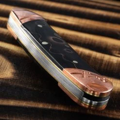 Rough Rider Canoe Copper Swirl -Outdoor Gear Store RR2060.2 34963.1678195793.1280.1280 02391.1678273530