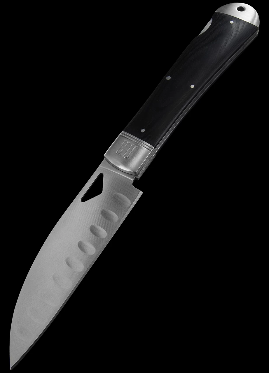 Rough Rider Sous Chef 3 Rough Rider Sous Chef