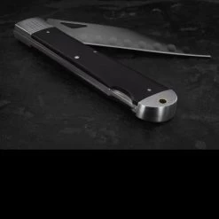 Rough Rider Sous Chef 10 Rough Rider Sous Chef -Outdoor Gear Store RR2196det 79880.1603464015