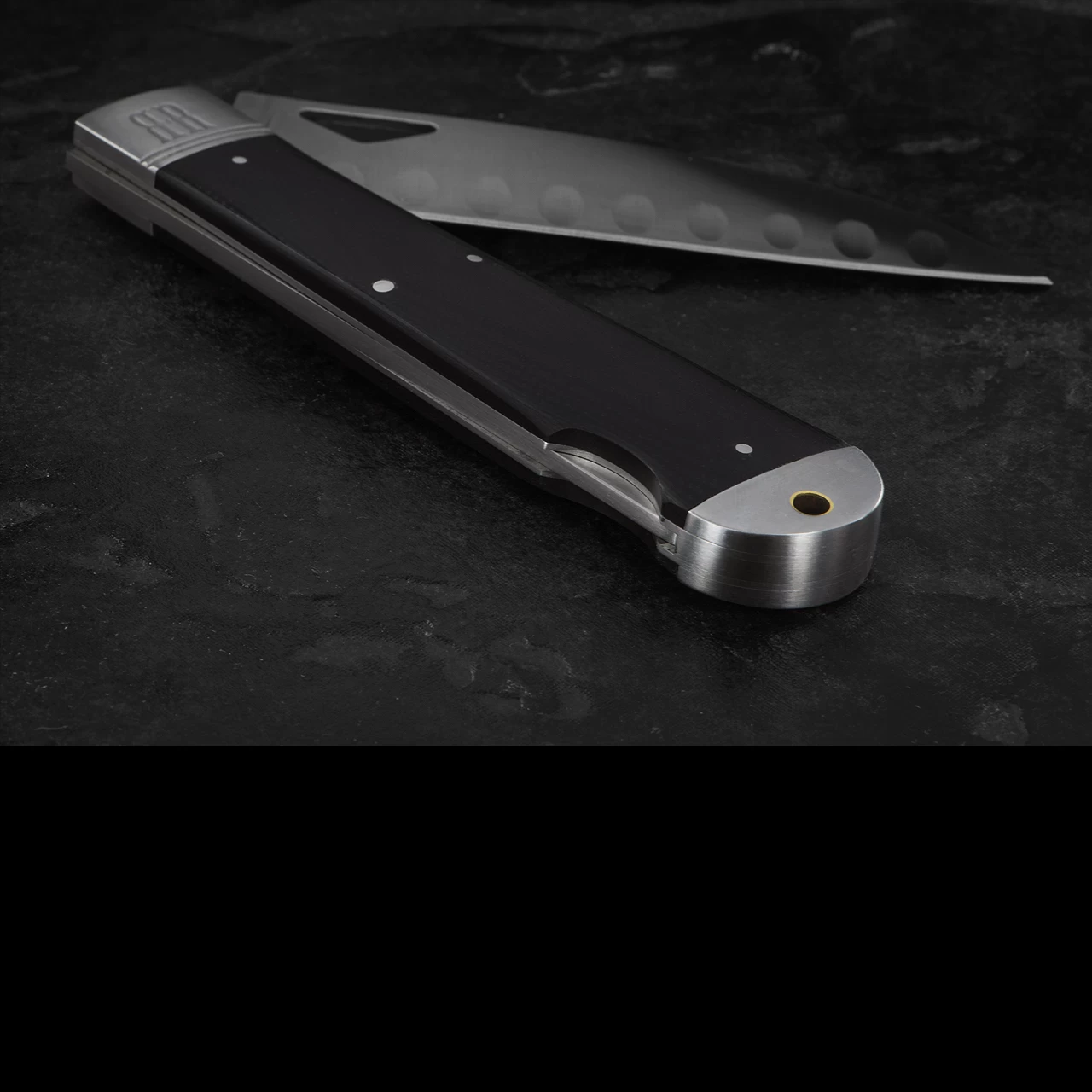 Rough Rider Sous Chef 5 Rough Rider Sous Chef - Image 3