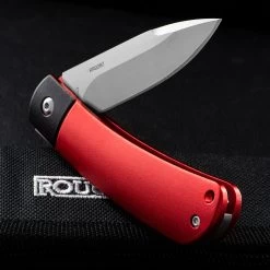 Rough Rider APTA Folder Red 13 Rough Rider APTA Folder Red -Outdoor Gear Store RR2282.2 18170.1665663894.1280.1280 95058.1665755590
