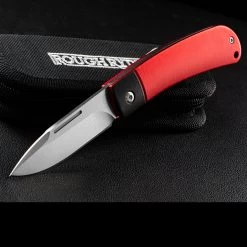 Rough Rider APTA Folder Red 12 Rough Rider APTA Folder Red -Outdoor Gear Store RR2282.4 80994.1665663894.1280.1280 69032.1665755590