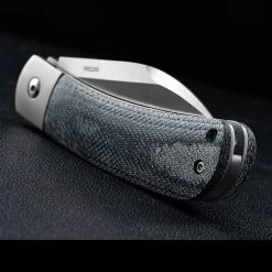 Rough Rider APTA Folder Micarta -Outdoor Gear Store RR2285.1 90659.1665657586.1280.1280 15340.1665755525