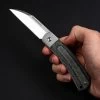 Rough Rider APTA Folder Micarta -Outdoor Gear Store RR2285 84424.1665657586.1280.1280 09468.1665755525
