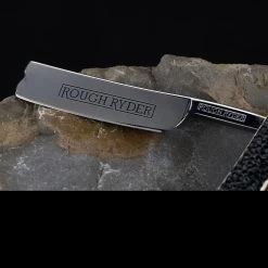 Rough Rider Straight Razor Buckshot Bone -Outdoor Gear Store RR2327det2 92494.1643190957.1280.1280 89456.1643190973