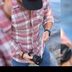 Rapid Rope Canister -Outdoor Gear Store RRPC6010 19206.1640877900