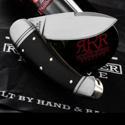 Rough Ryder Reserve Panthera Folder 13 Rough Ryder Reserve Panthera Folder -Outdoor Gear Store RRR020.3 68005.1670417814.1280.1280 16666.1670499591