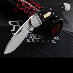 Rough Ryder Reserve Panthera Folder 11 Rough Ryder Reserve Panthera Folder -Outdoor Gear Store RRR020.4 75200.1670417814.1280.1280 40520.1670499591