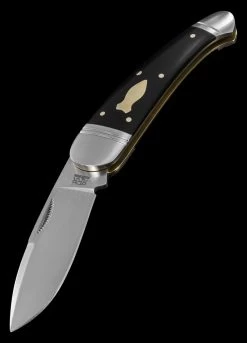 Rough Ryder Reserve Panthera Folder 12 Rough Ryder Reserve Panthera Folder -Outdoor Gear Store RRR020 43950.1669905183.1280.1280 96344.1670499591