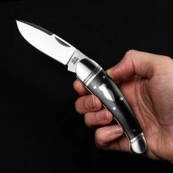 Rough Ryder Reserve Panthera Folder 10 Rough Ryder Reserve Panthera Folder -Outdoor Gear Store RRR020 67321.1670417814.1280.1280 52506.1670499591