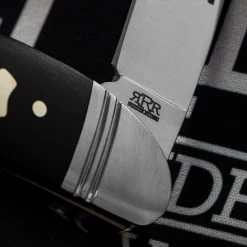 Rough Rider Quillcliffe 13 Rough Rider Quillcliffe -Outdoor Gear Store RRR021.1 93523.1671544312.1280.1280 61973.1671544328