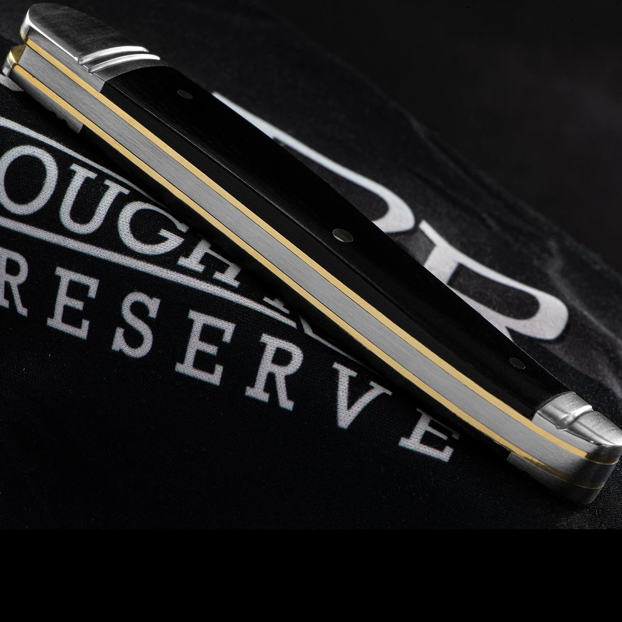 Rough Rider Quillcliffe 4 Rough Rider Quillcliffe - Image 2