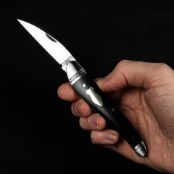 Rough Rider Quillcliffe 10 Rough Rider Quillcliffe -Outdoor Gear Store RRR021 03854.1671544312.1280.1280 41569.1671544328