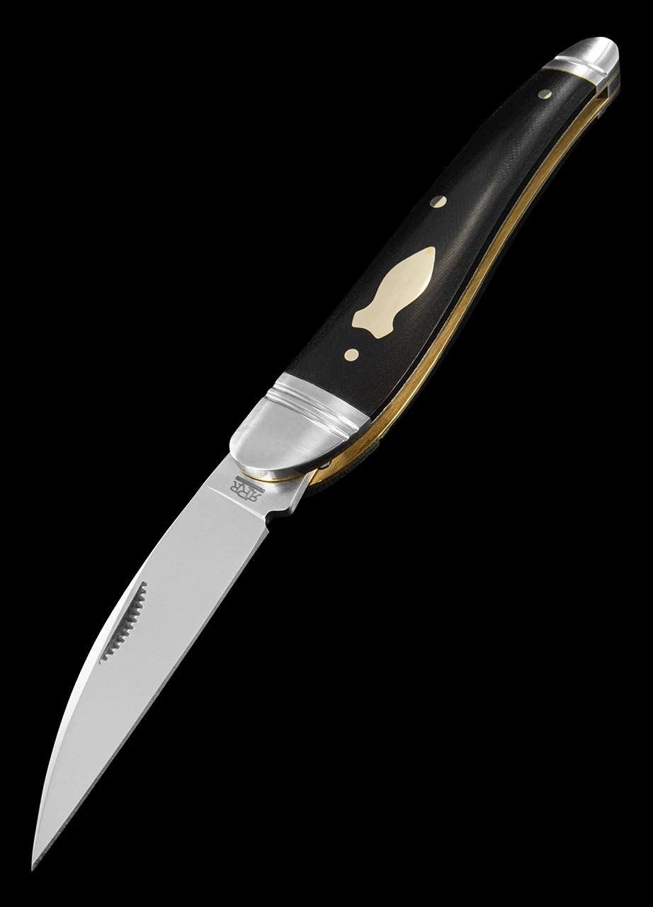 Rough Rider Quillcliffe 7 Rough Rider Quillcliffe - Image 5