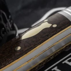 Rough Ryder Reserve Roundup Folding Knife 13 Rough Ryder Reserve Roundup Folding Knife -Outdoor Gear Store RRR026.2 94139.1696241710.1280.1280 70570.1696335996