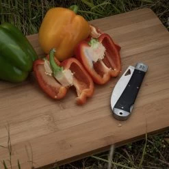 Rough Rider Sous Chef 12 Rough Rider Sous Chef -Outdoor Gear Store RRsouschef 35383.1657105763