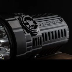 Imalent RS50 -Outdoor Gear Store RS50det10 48849.1652440879