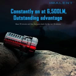 Imalent RS50 -Outdoor Gear Store RS50det4 27205.1652440879