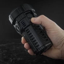 Imalent RS50 -Outdoor Gear Store RS50det8 97209.1652440879