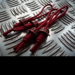 Ru Titley Heinnie® MK6 Red Ally Bead 18 Ru Titley Heinnie® MK6 Red Ally Bead -Outdoor Gear Store RUT HH MK6det7 98136.1607339840.1280.1280 10177.1607438982