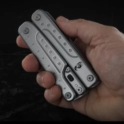 Roxon Phantom 20 Roxon Phantom -Outdoor Gear Store RXS802.1detred 99253.1637164743