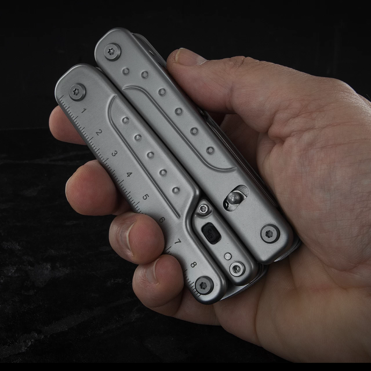 Roxon Phantom 6 Roxon Phantom - Image 4