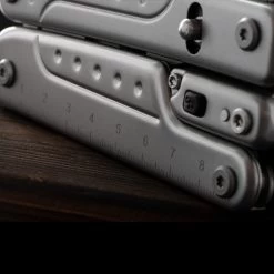 Roxon Phantom 25 Roxon Phantom -Outdoor Gear Store RXS802.2 79315.1637164743