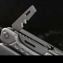 Roxon Phantom 22 Roxon Phantom -Outdoor Gear Store RXS802.4 11086.1637164743