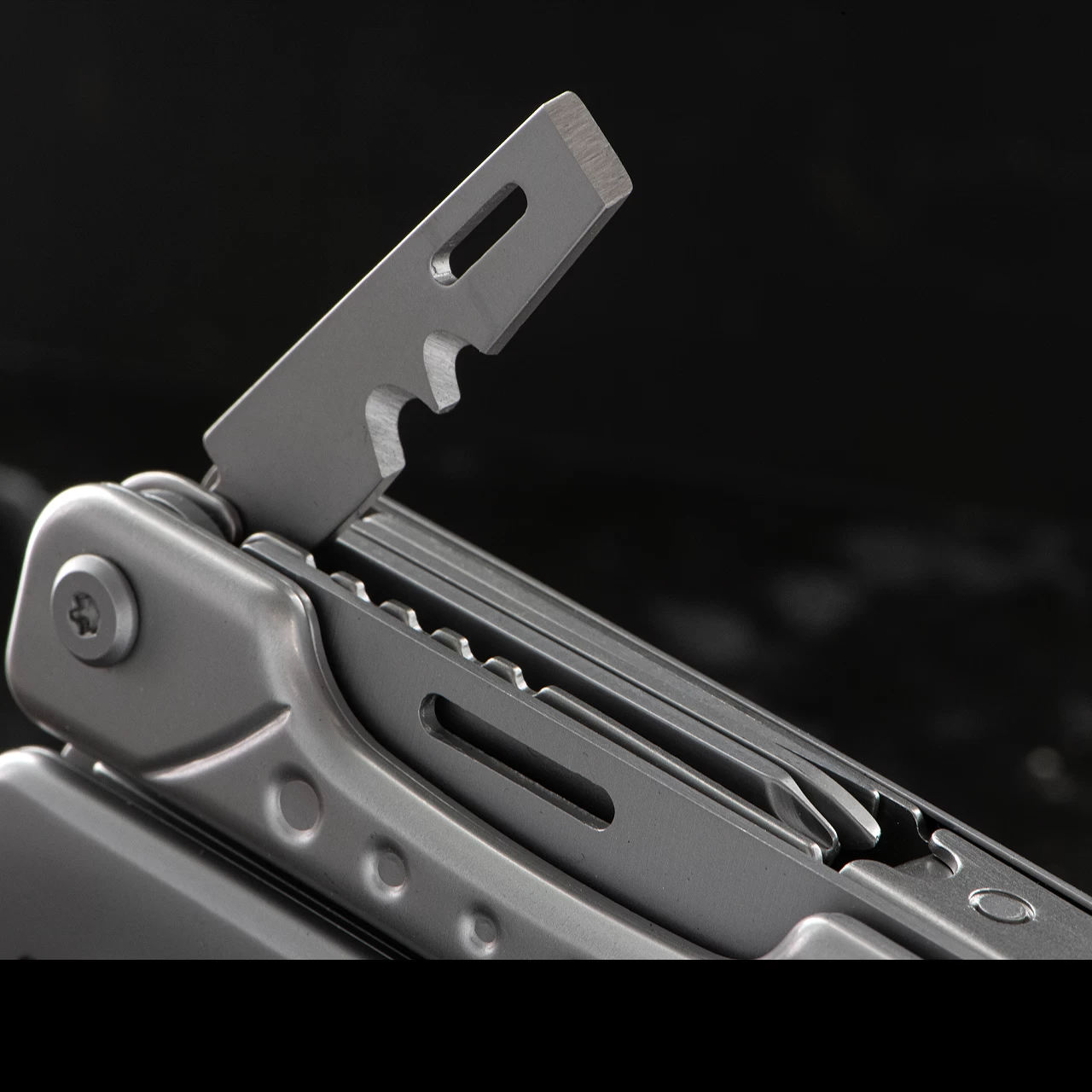 Roxon Phantom 8 Roxon Phantom - Image 6