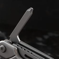 Roxon Phantom 23 Roxon Phantom -Outdoor Gear Store RXS802.5 25532.1637164743