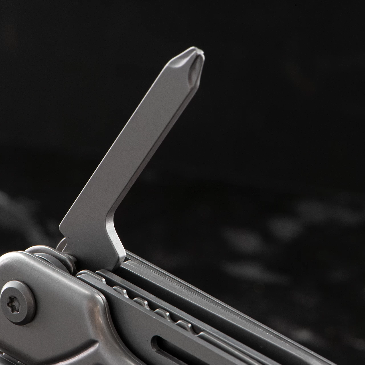 Roxon Phantom 9 Roxon Phantom - Image 7