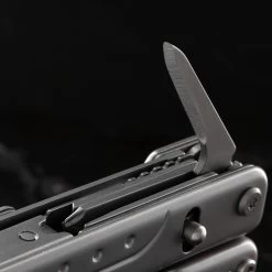 Roxon Phantom 28 Roxon Phantom -Outdoor Gear Store RXS802.6 90238.1637164743