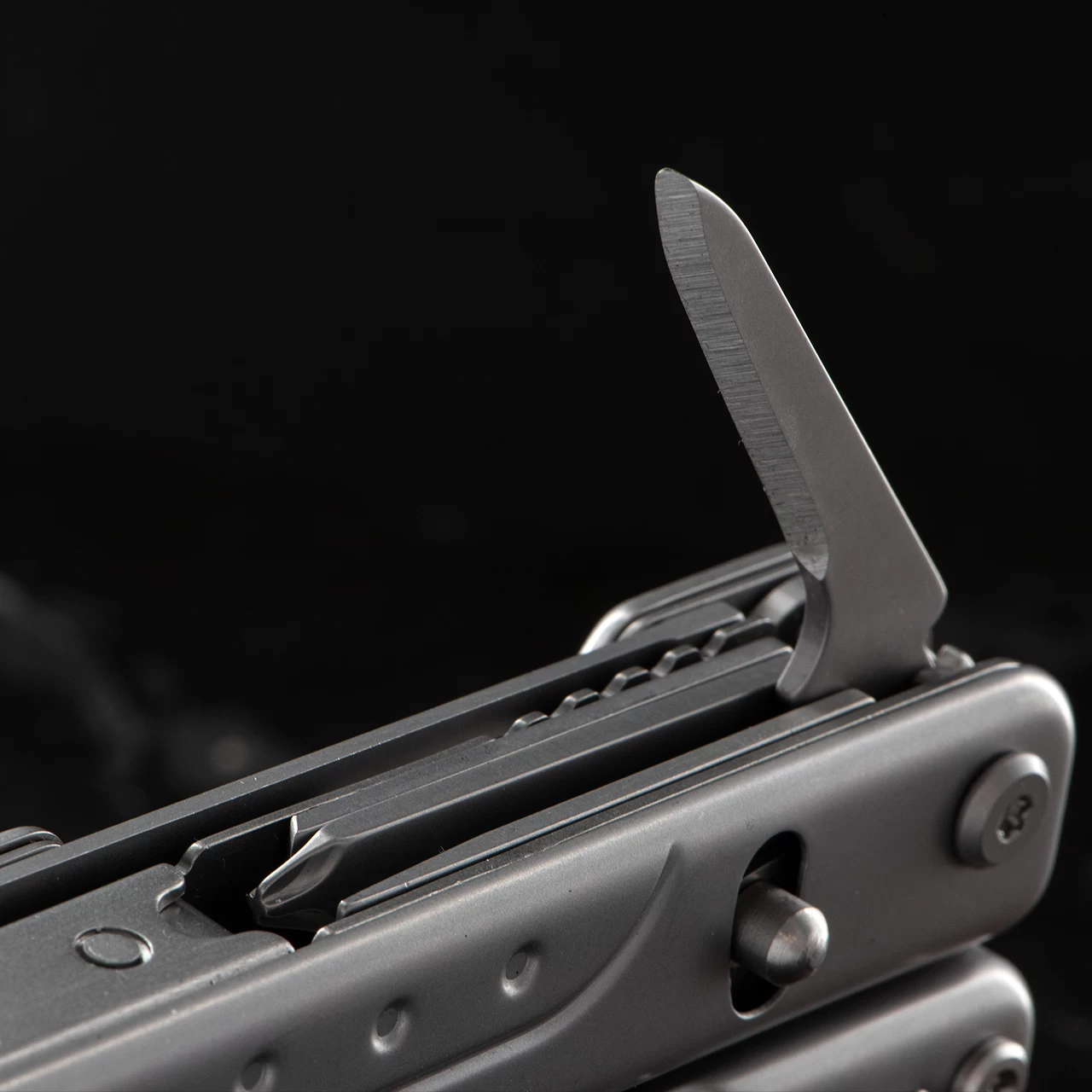 Roxon Phantom 14 Roxon Phantom - Image 12