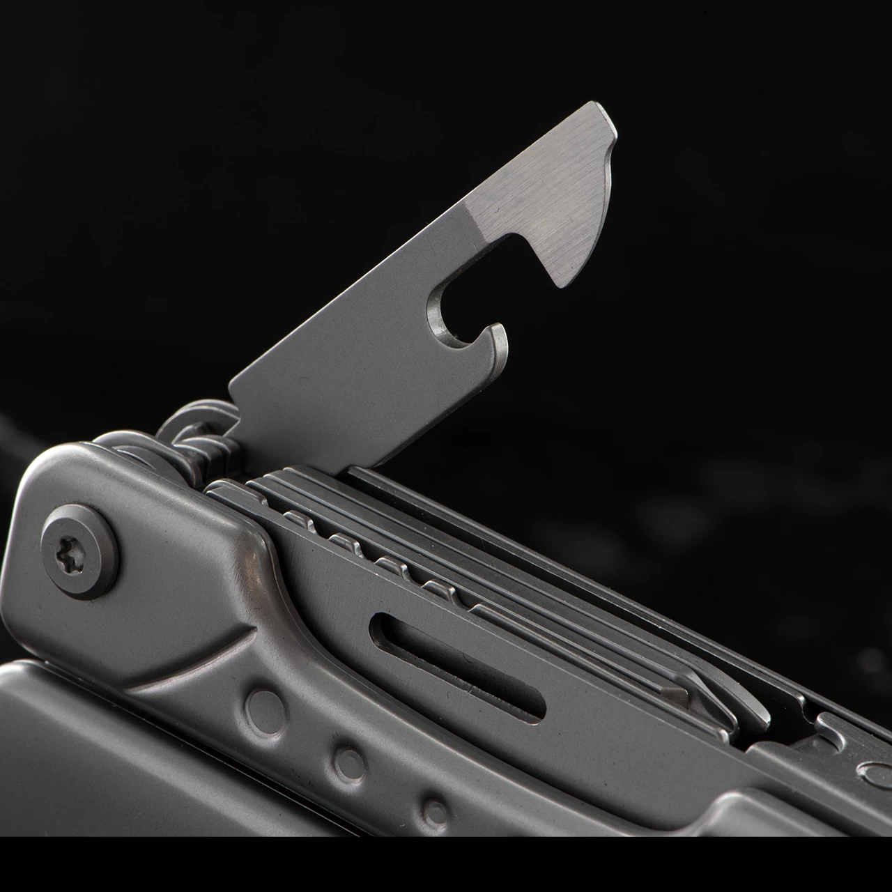 Roxon Phantom 15 Roxon Phantom - Image 13