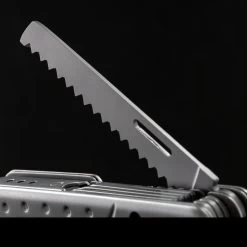 Roxon Phantom 26 Roxon Phantom -Outdoor Gear Store RXS802 29757.1637164743