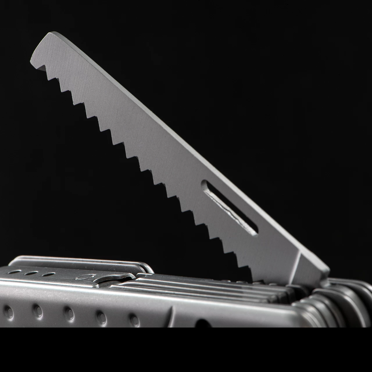 Roxon Phantom 12 Roxon Phantom - Image 10