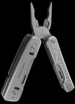 Roxon Phantom 27 Roxon Phantom -Outdoor Gear Store RXS802jpg01 79452.1637164108