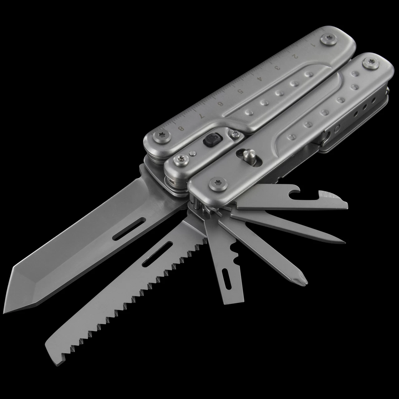 Roxon Phantom 5 Roxon Phantom - Image 3