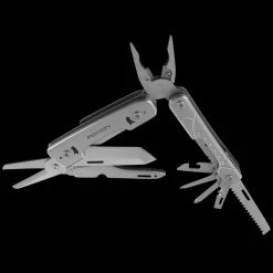 Roxon Phantom 31 Roxon Phantom -Outdoor Gear Store RXS802jpg03 15984.1637164108